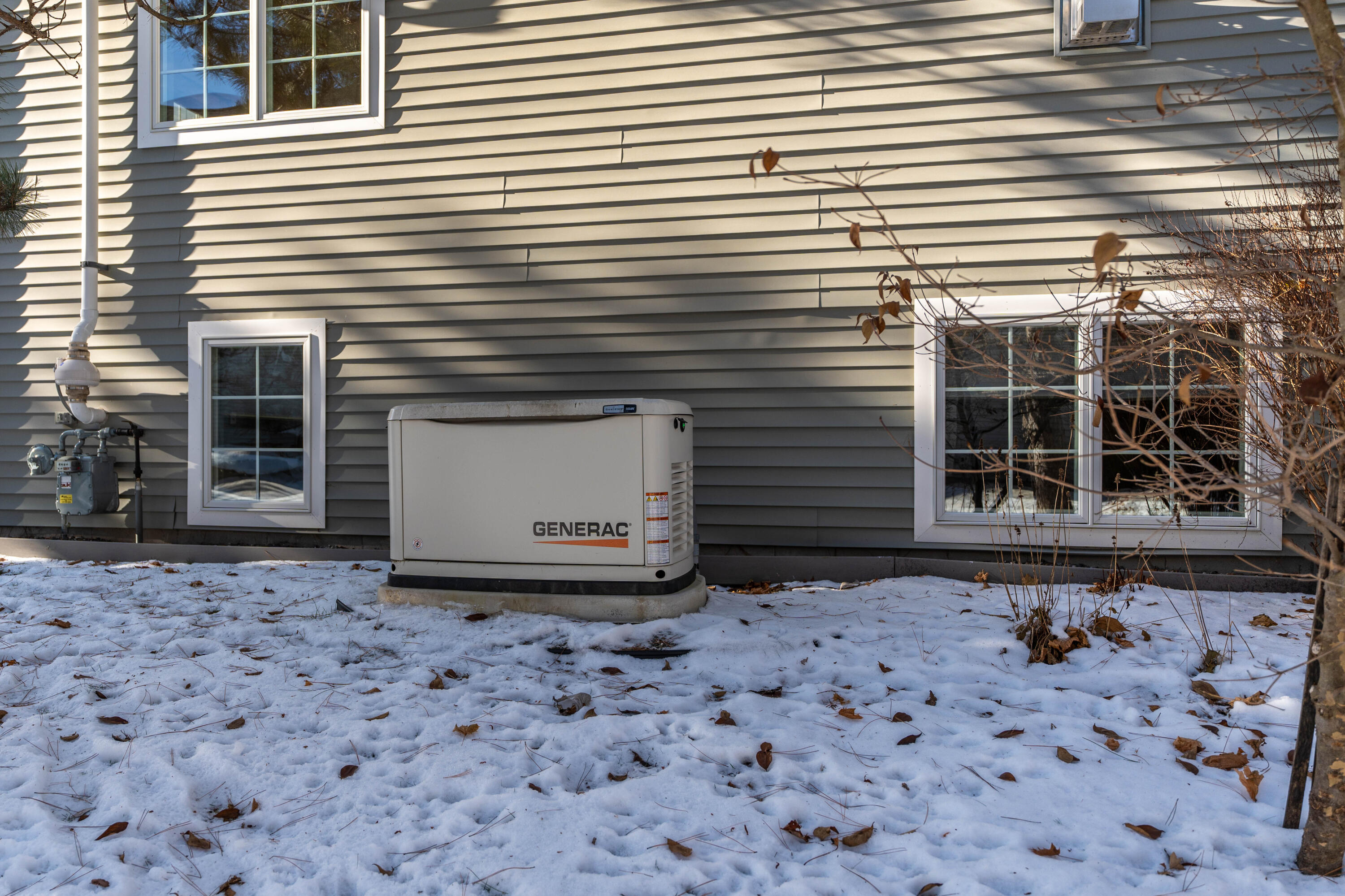 4 Iris Way Brunswick ME 04011