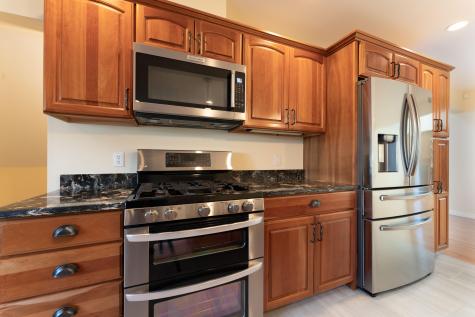 4 Iris Way Brunswick ME 04011