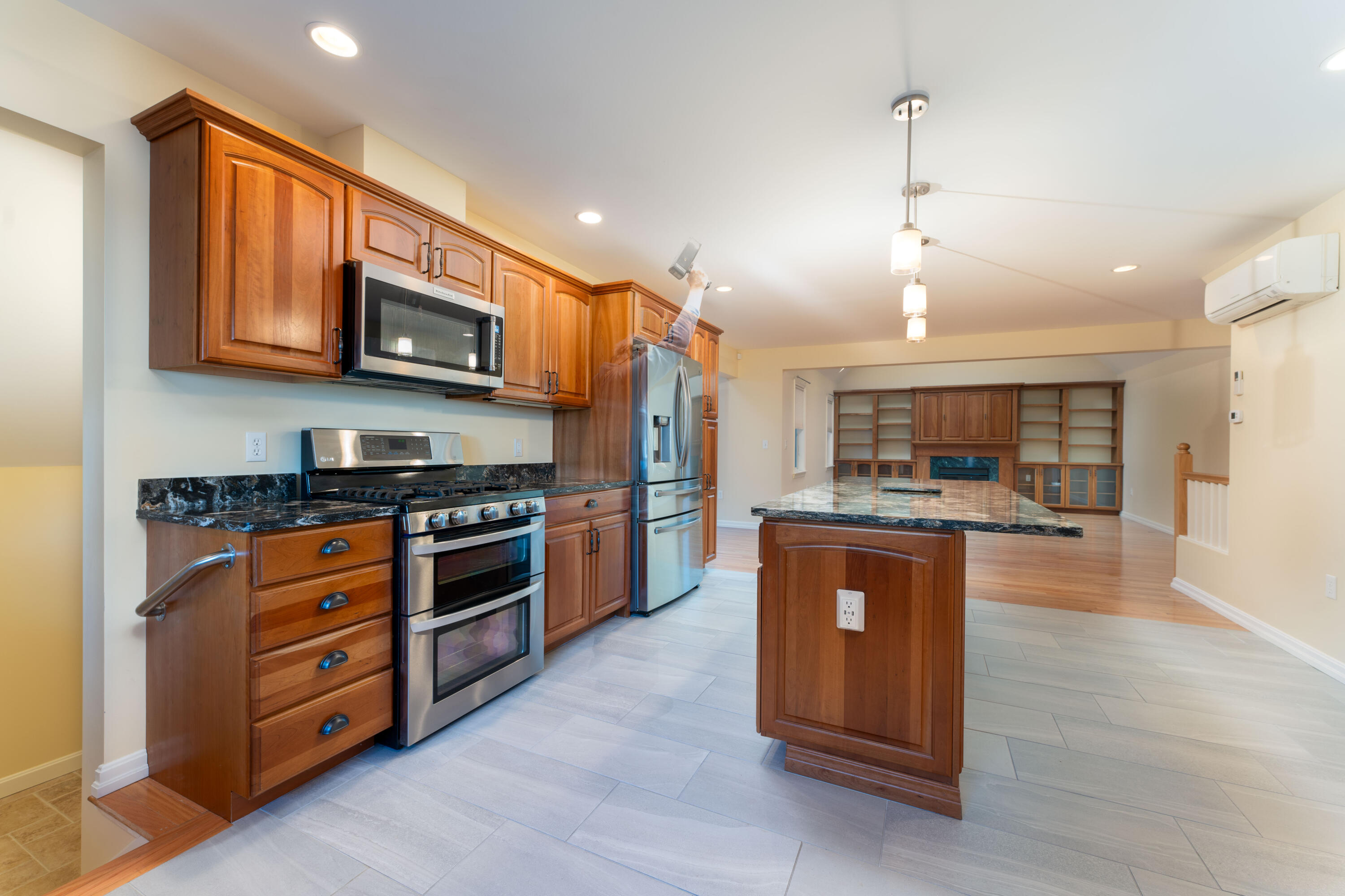 4 Iris Way Brunswick ME 04011