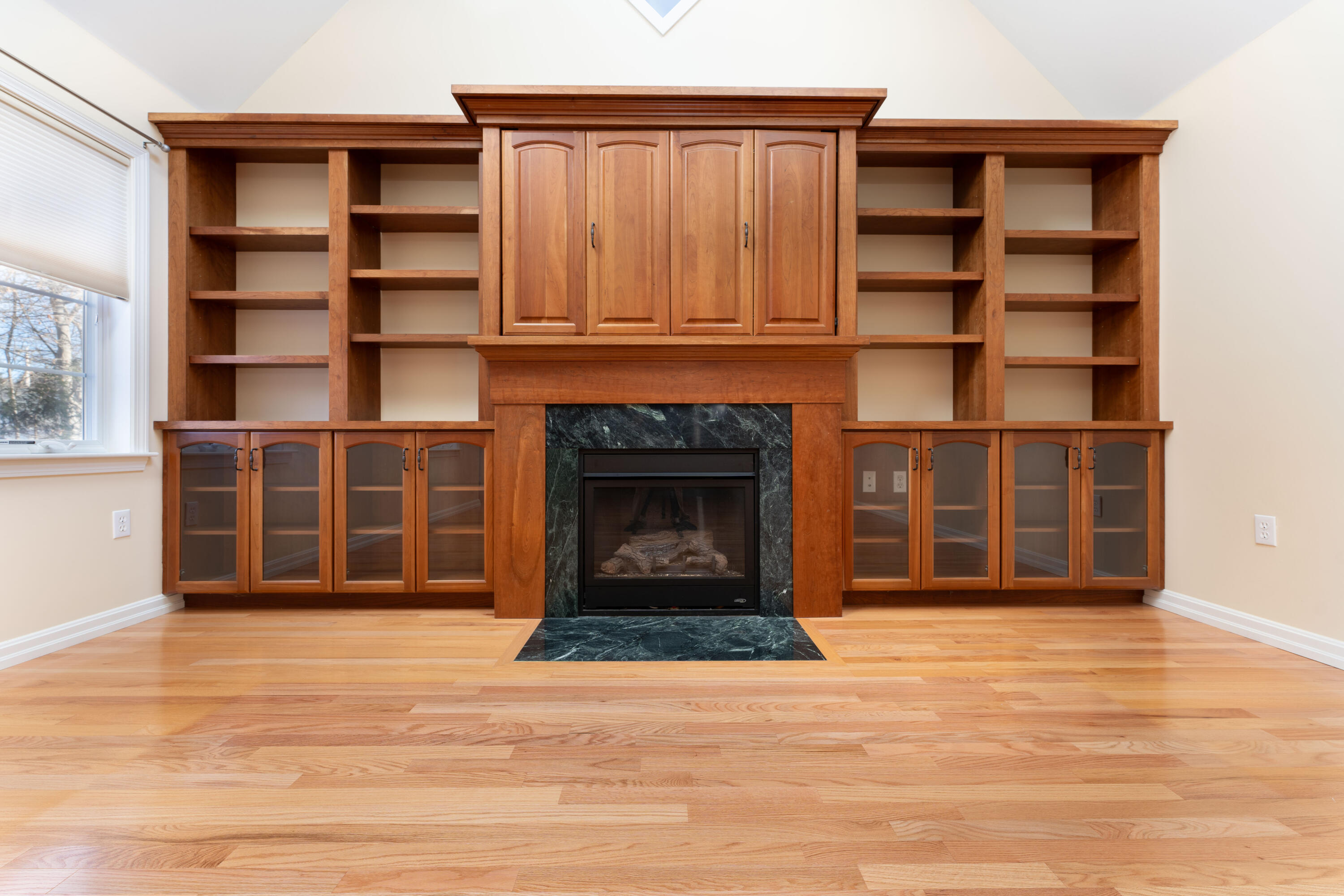 4 Iris Way Brunswick ME 04011