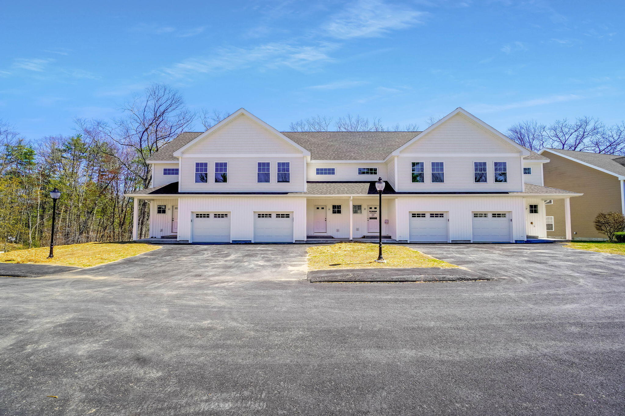 21 Signal Street Sanford ME 04083