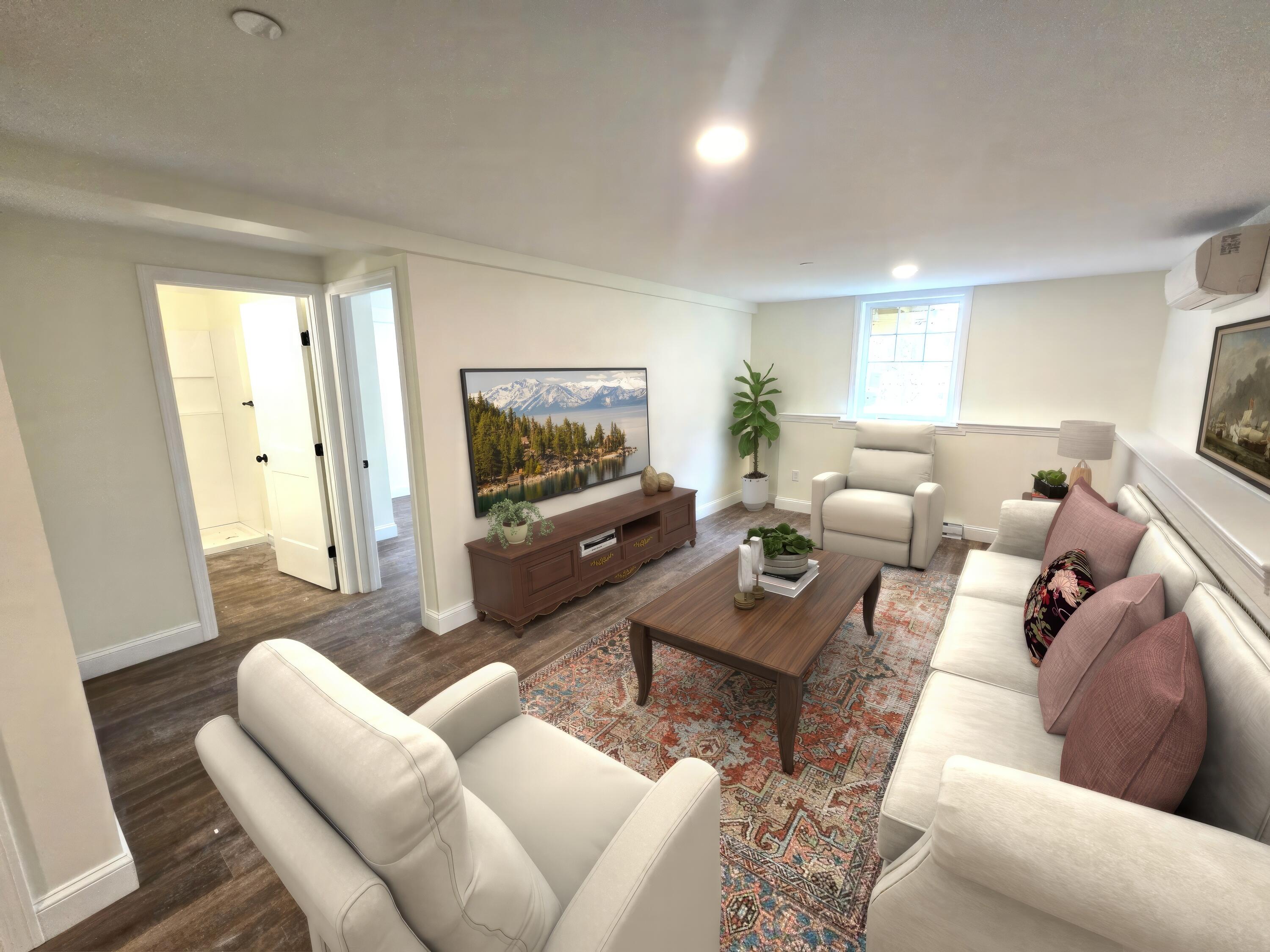 21 Signal Street Sanford ME 04083