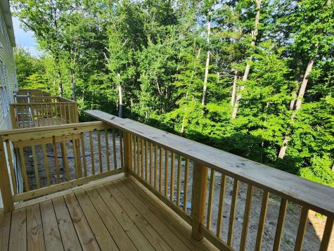 21 Signal Street Sanford ME 04083