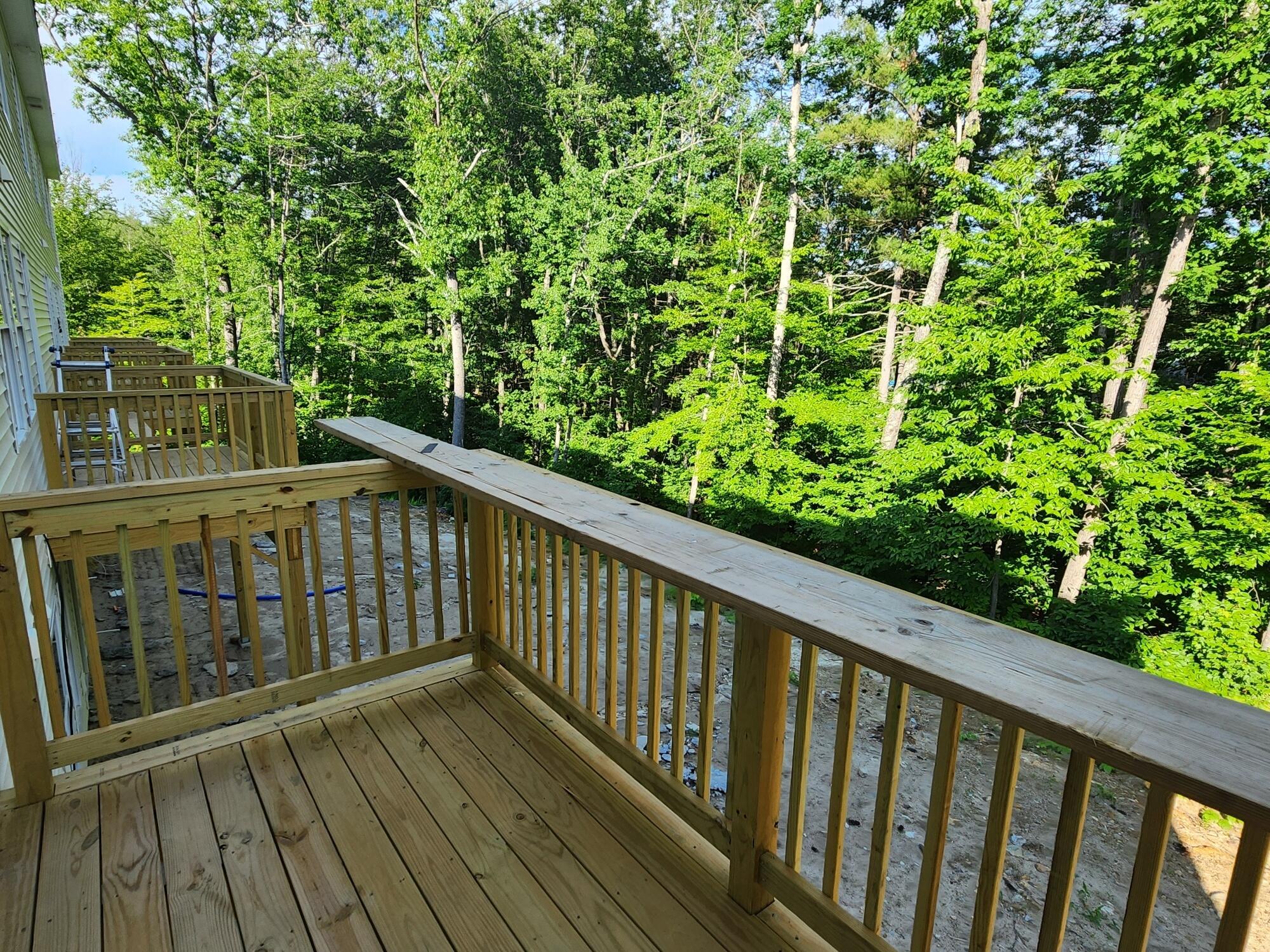 21 Signal Street Sanford ME 04083