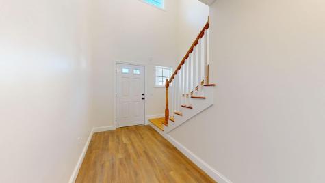 21 Signal Street Sanford ME 04083