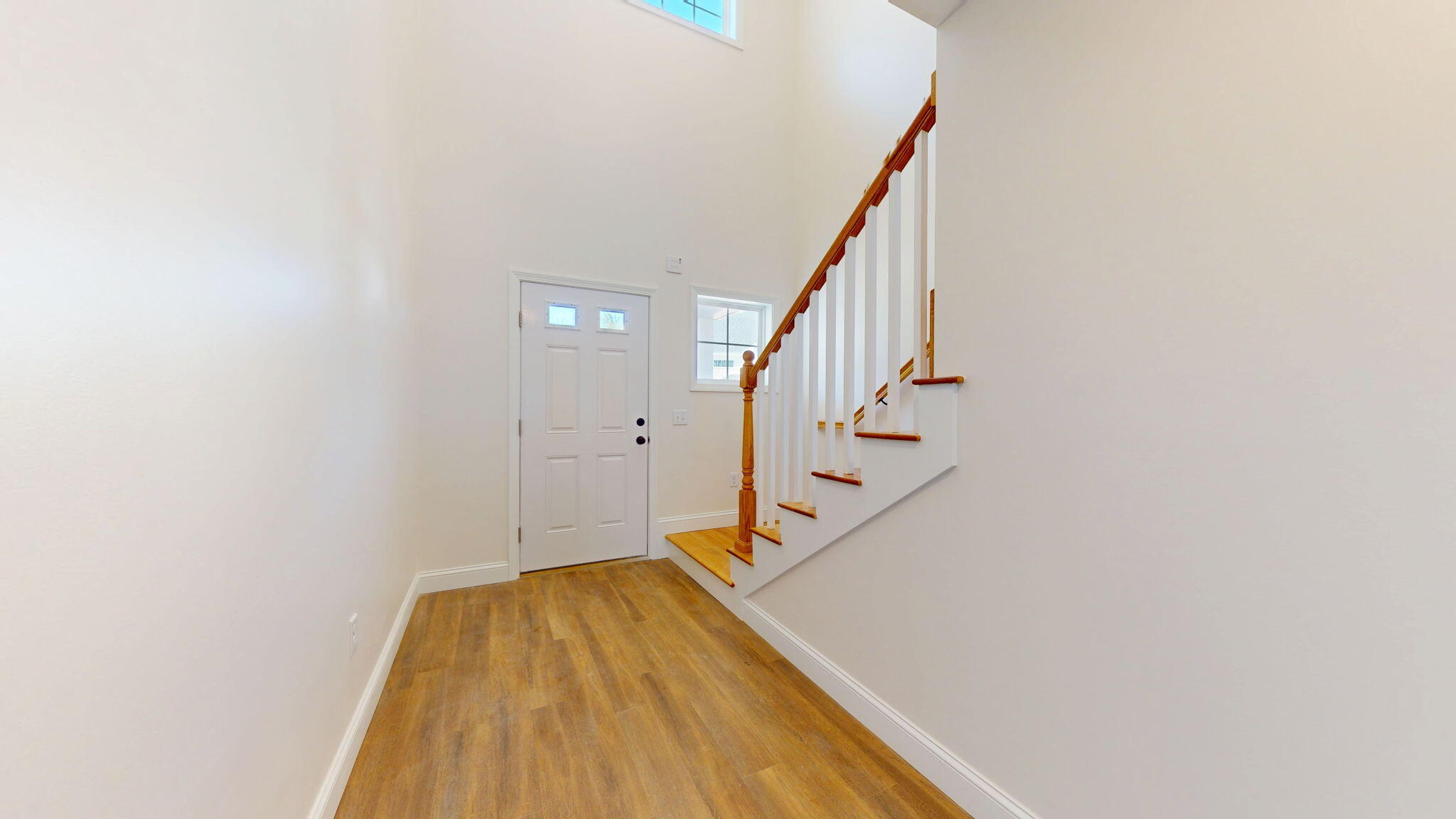 21 Signal Street Sanford ME 04083