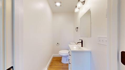 21 Signal Street Sanford ME 04083