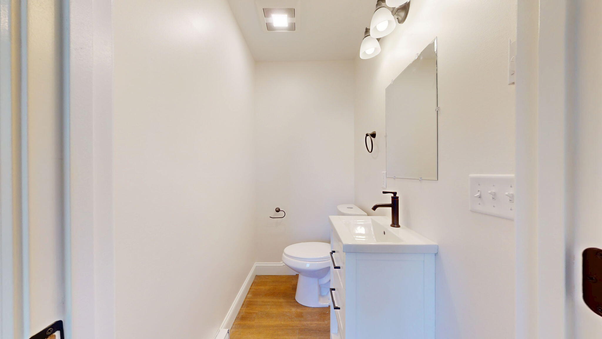 21 Signal Street Sanford ME 04083