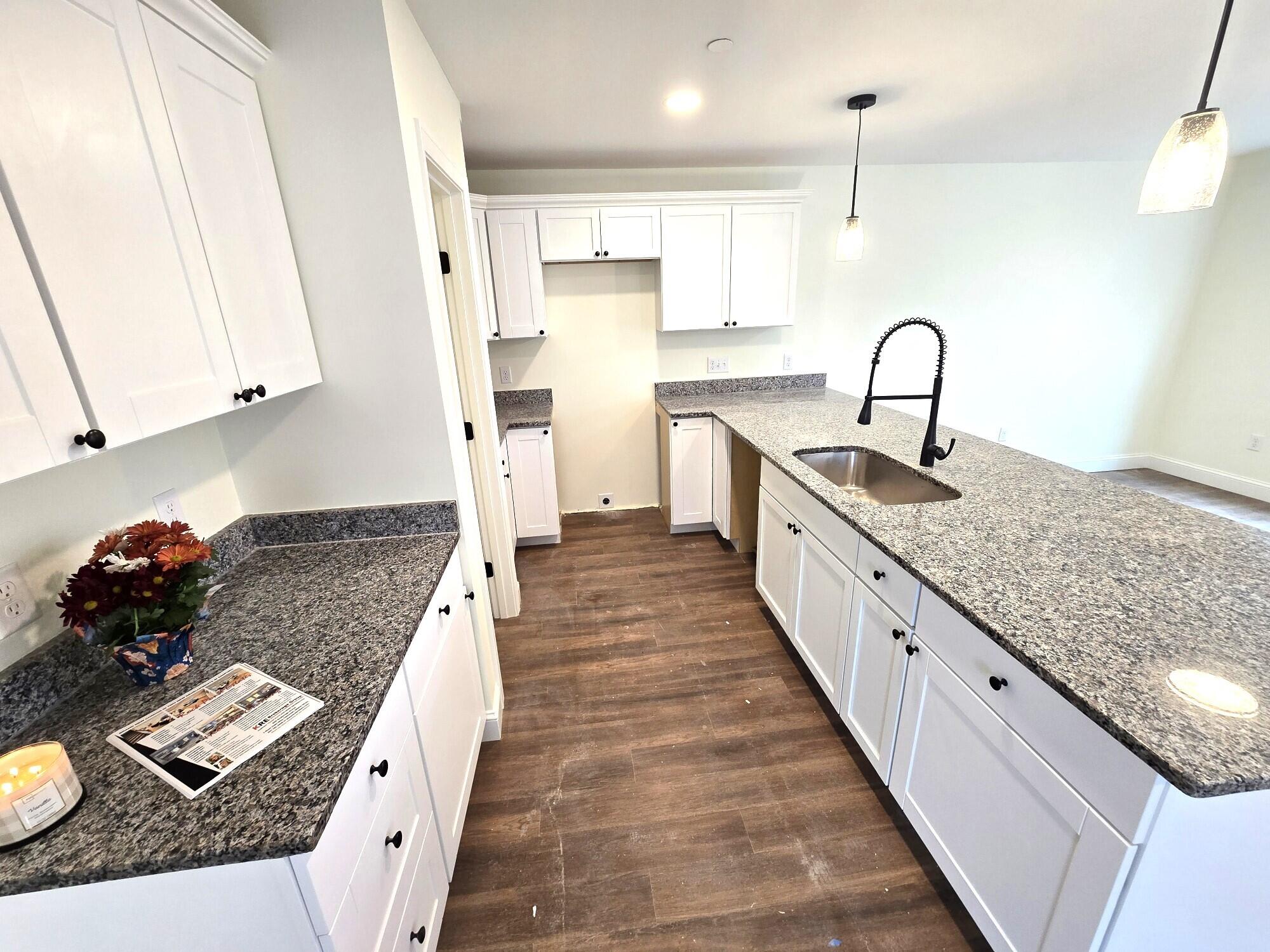 21 Signal Street Sanford ME 04083