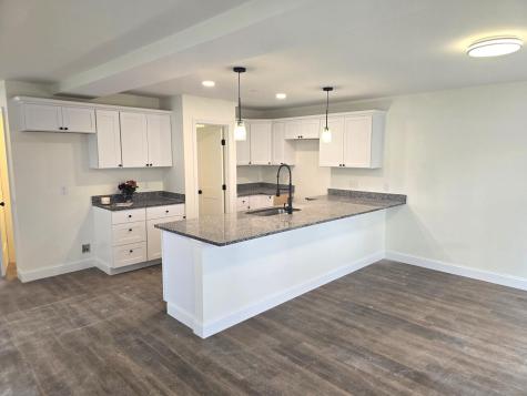 21 Signal Street Sanford ME 04083