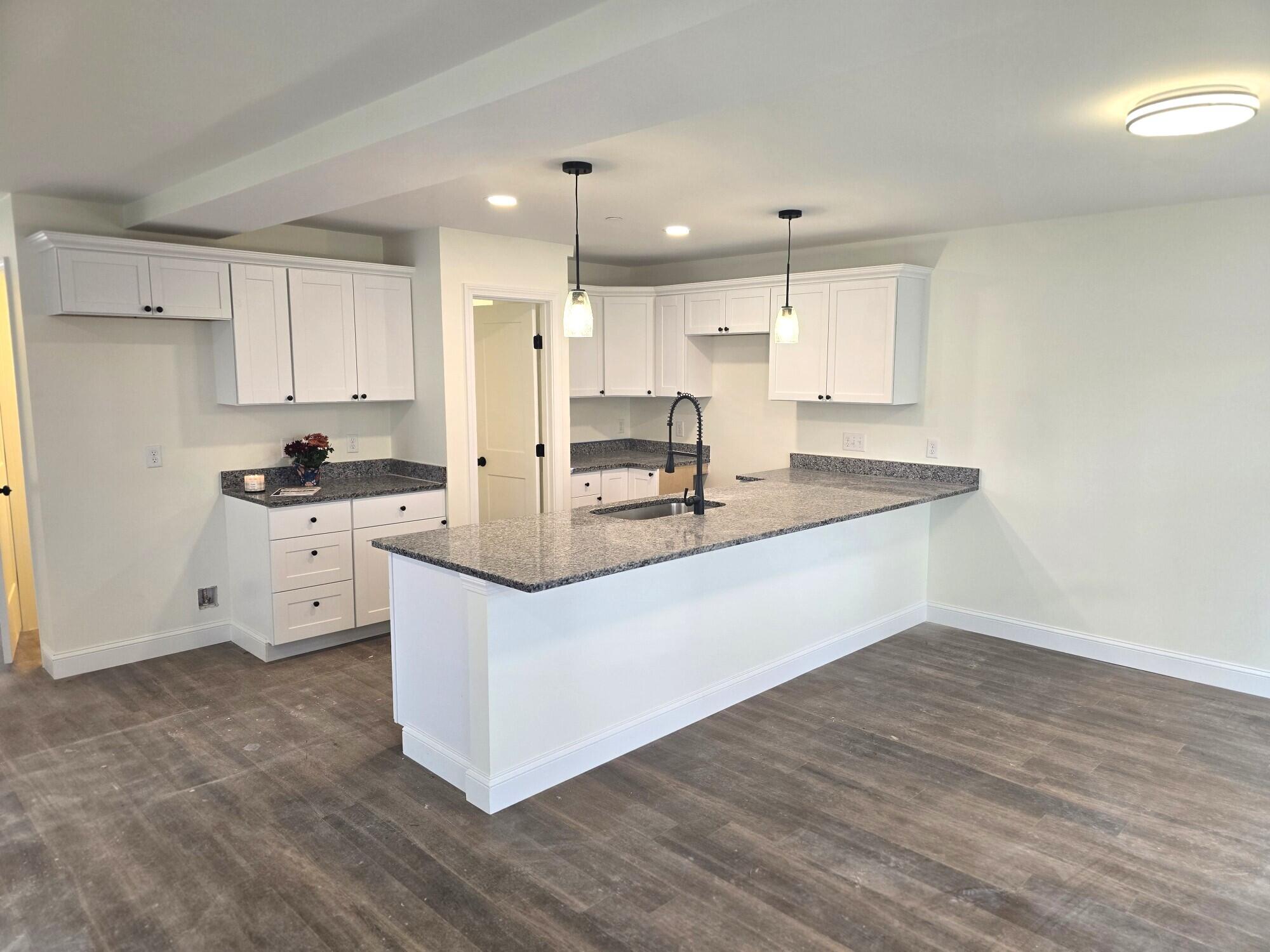 21 Signal Street Sanford ME 04083