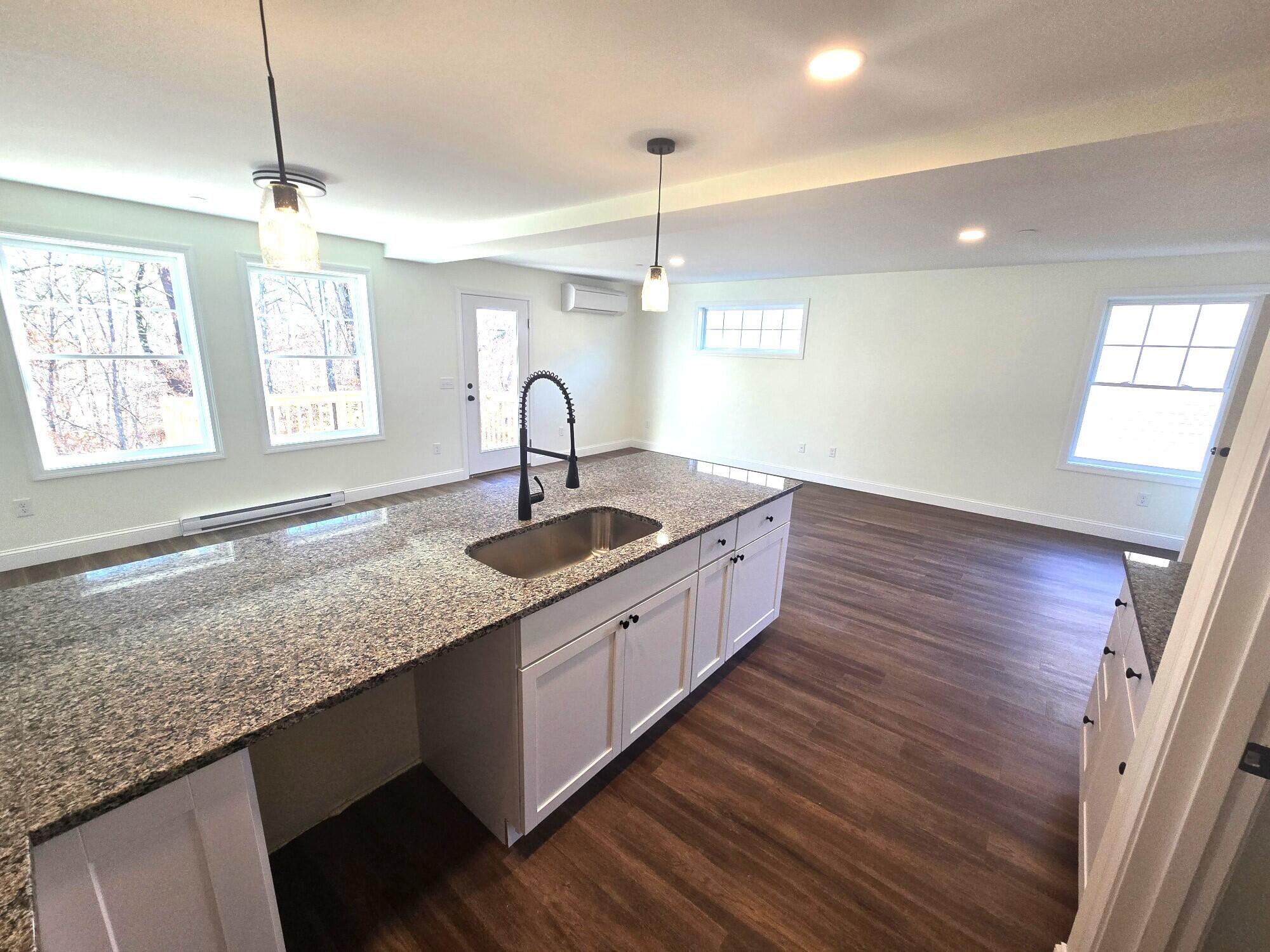 21 Signal Street Sanford ME 04083