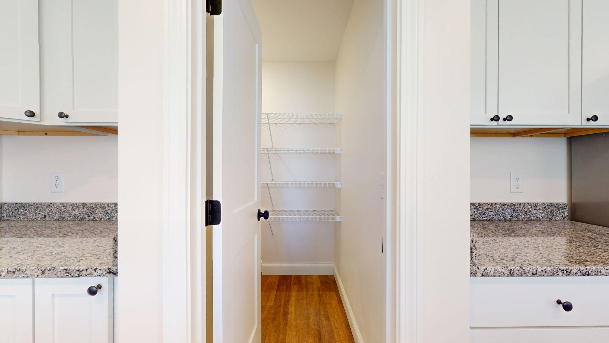 21 Signal Street Sanford ME 04083