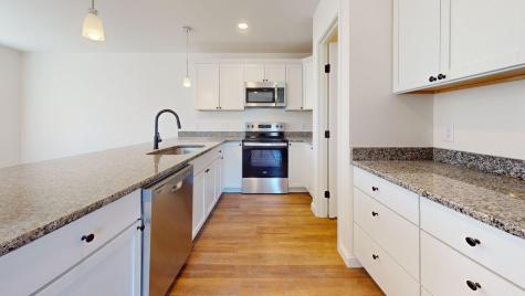 21 Signal Street Sanford ME 04083