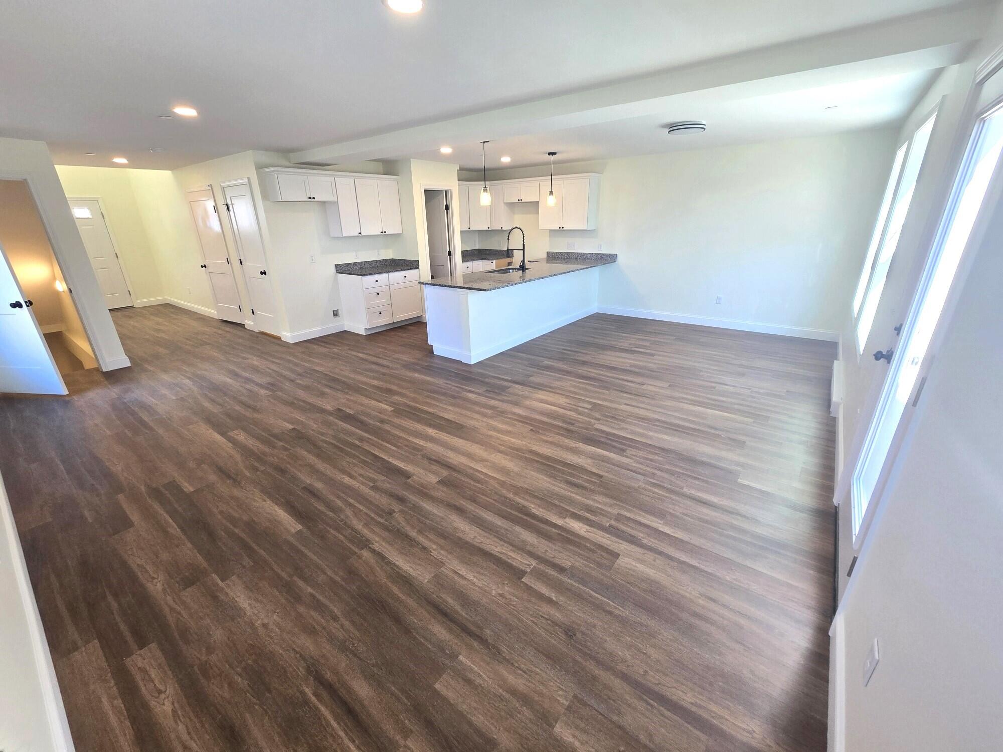 21 Signal Street Sanford ME 04083