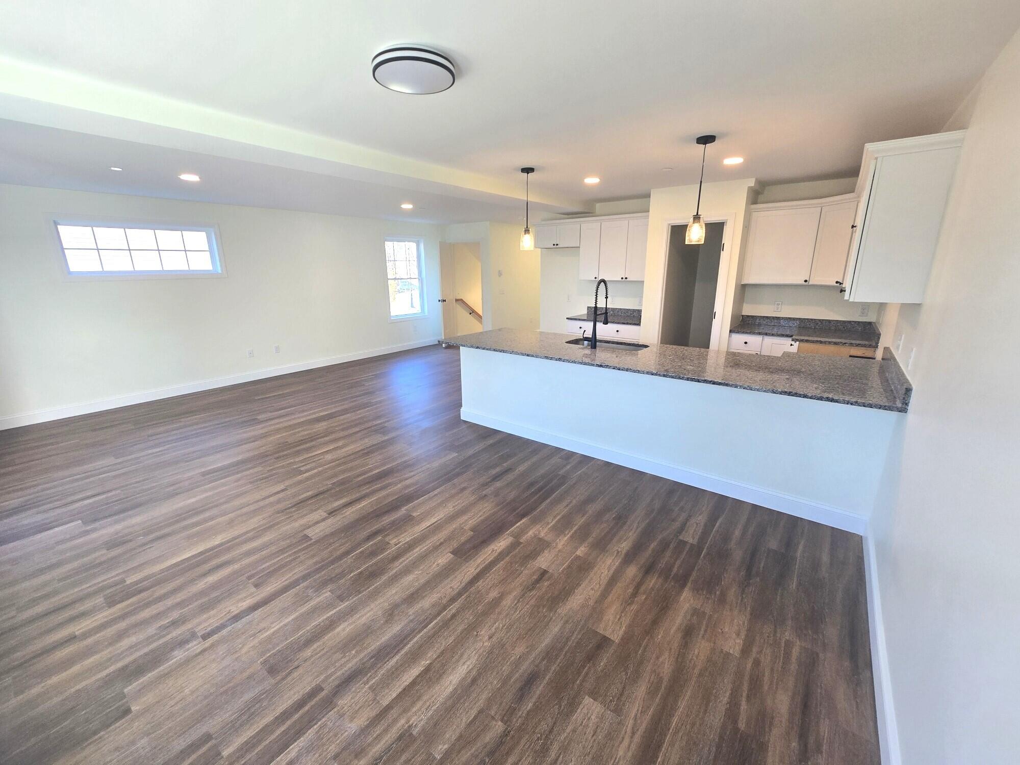 21 Signal Street Sanford ME 04083