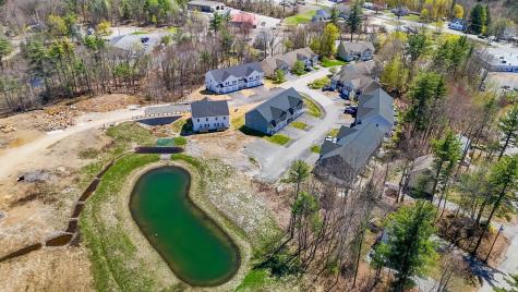 21 Signal Street Sanford ME 04083