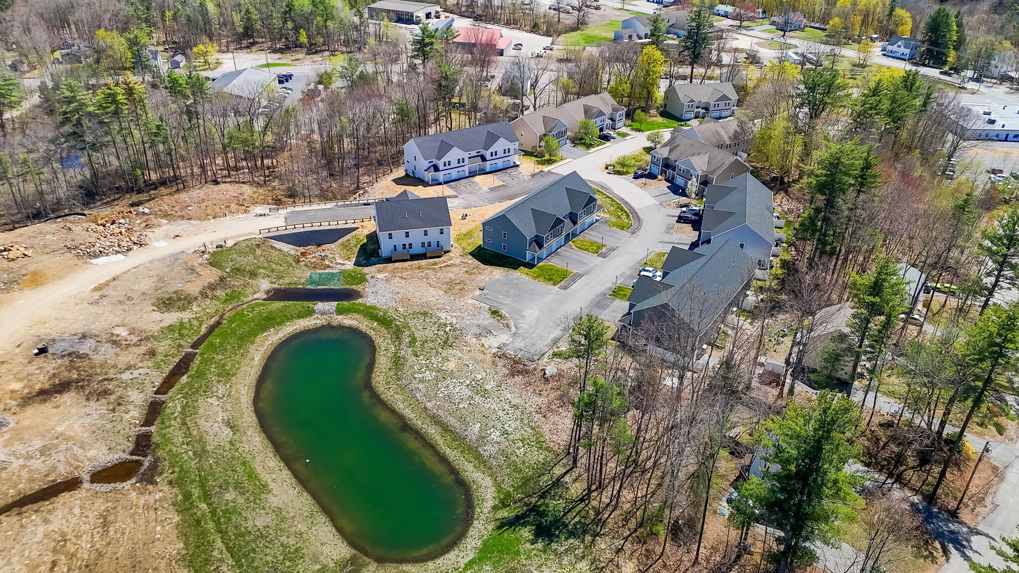 21 Signal Street Sanford ME 04083