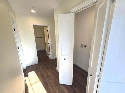 21 Signal Street Sanford ME 04083