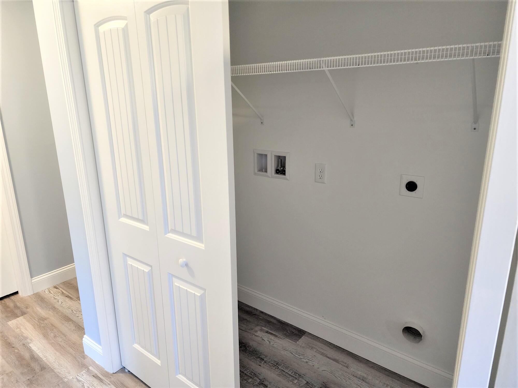 21 Signal Street Sanford ME 04083