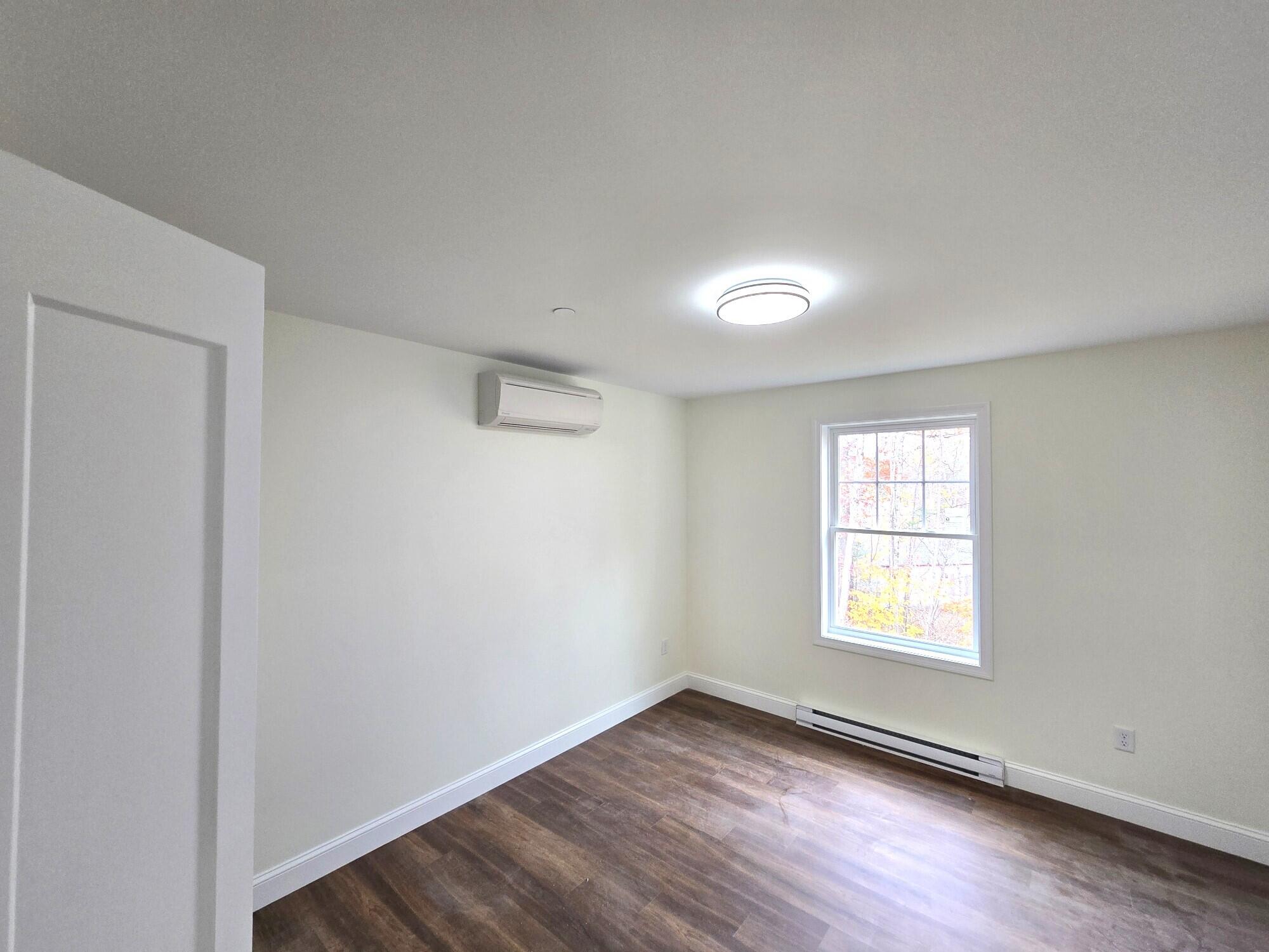 21 Signal Street Sanford ME 04083