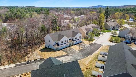 21 Signal Street Sanford ME 04083