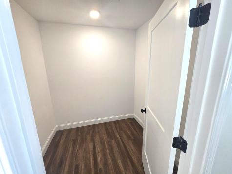 21 Signal Street Sanford ME 04083