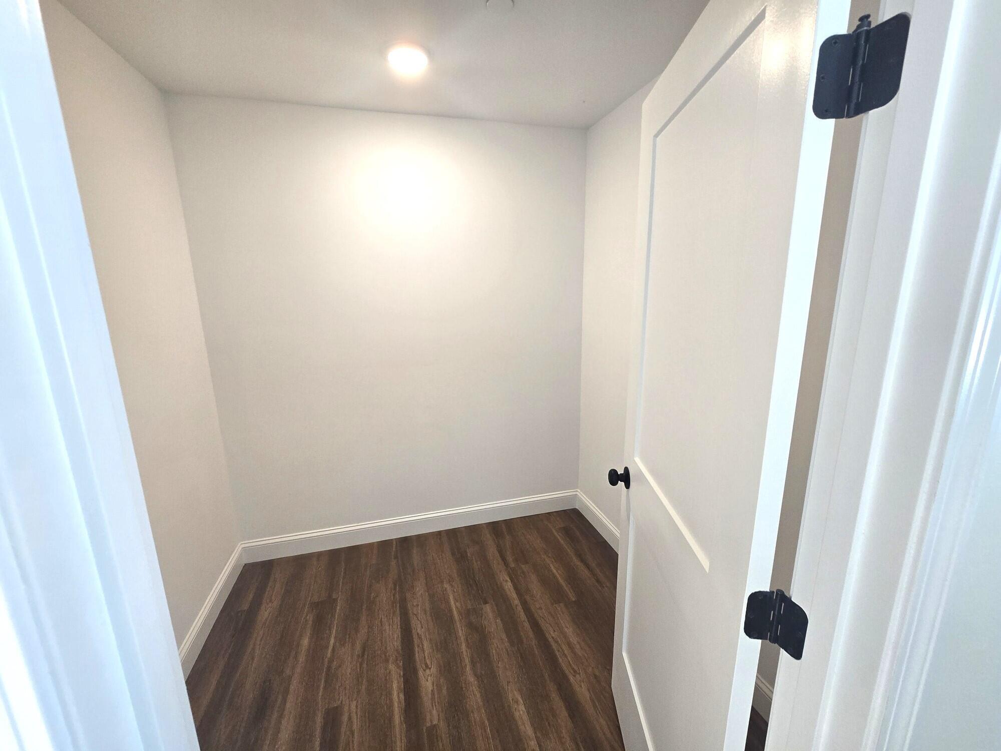 21 Signal Street Sanford ME 04083