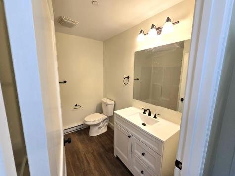 21 Signal Street Sanford ME 04083