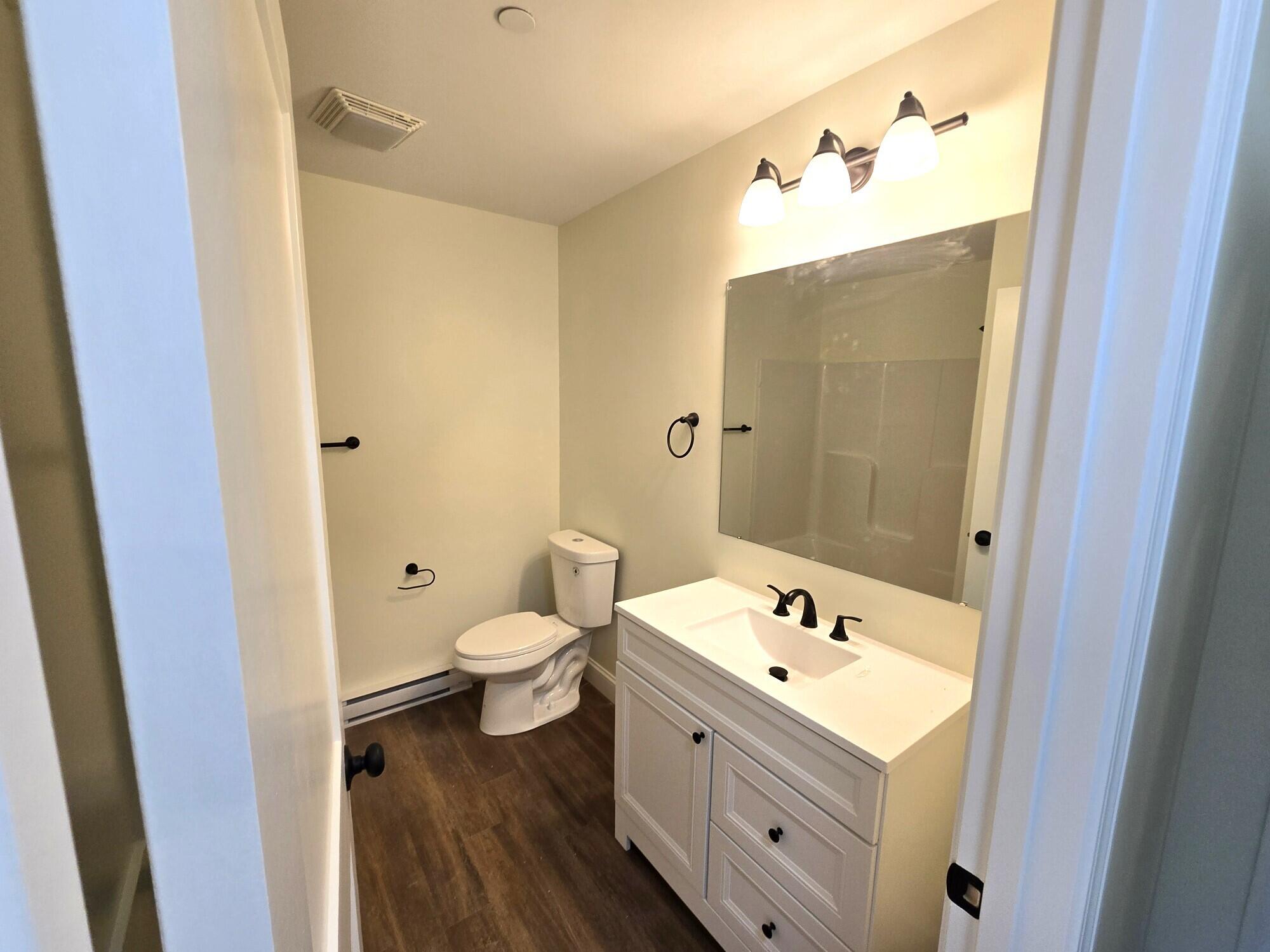 21 Signal Street Sanford ME 04083