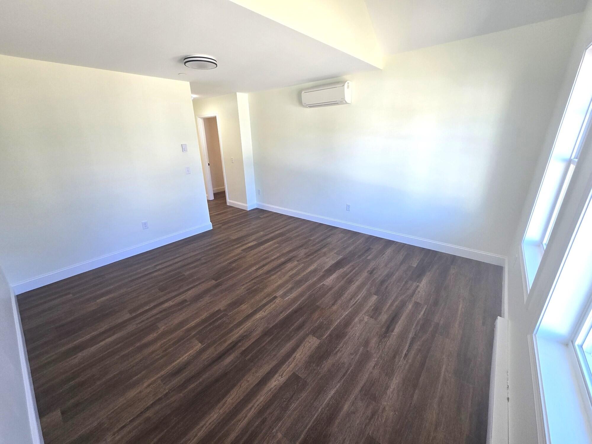 21 Signal Street Sanford ME 04083