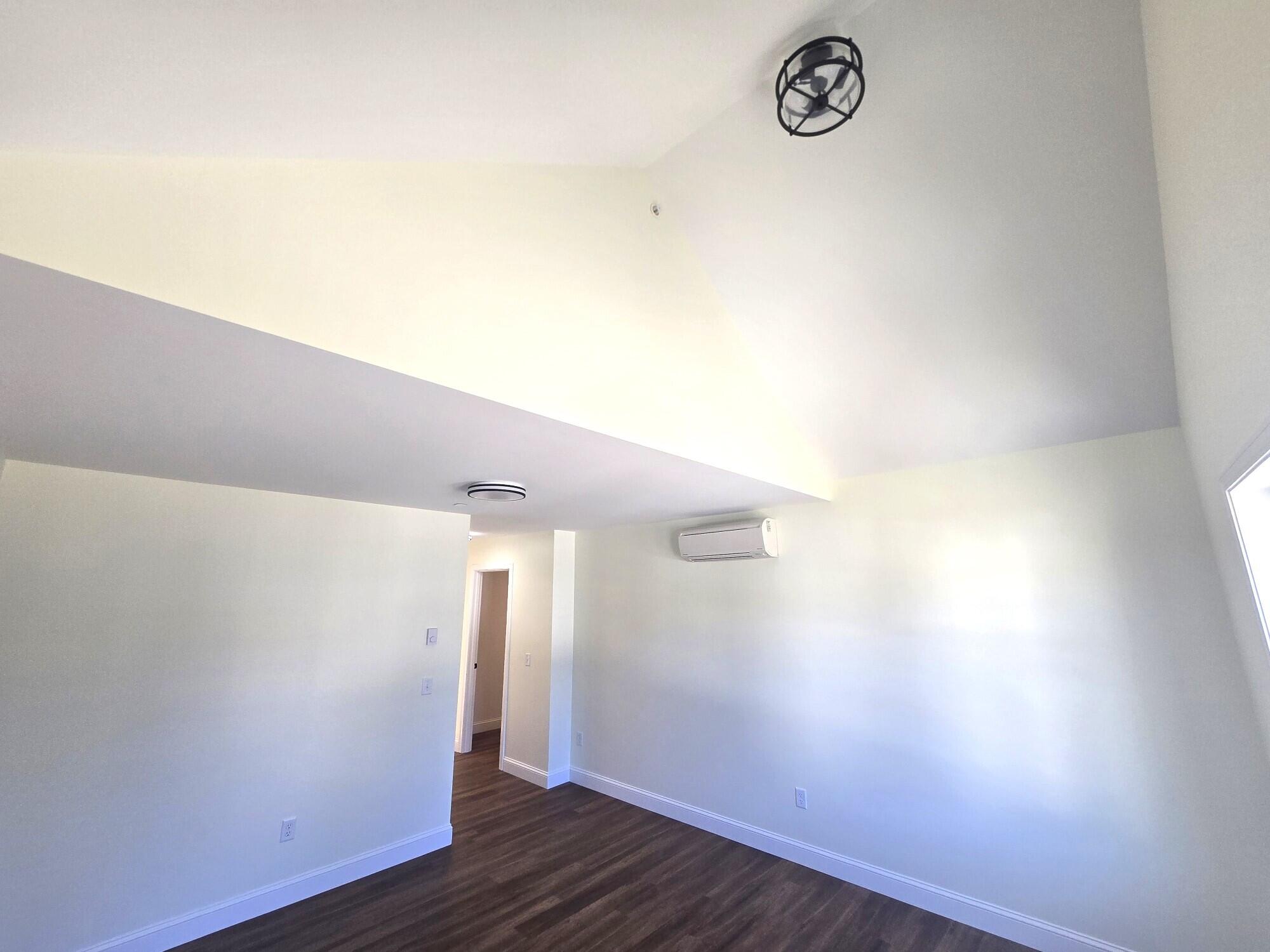 21 Signal Street Sanford ME 04083