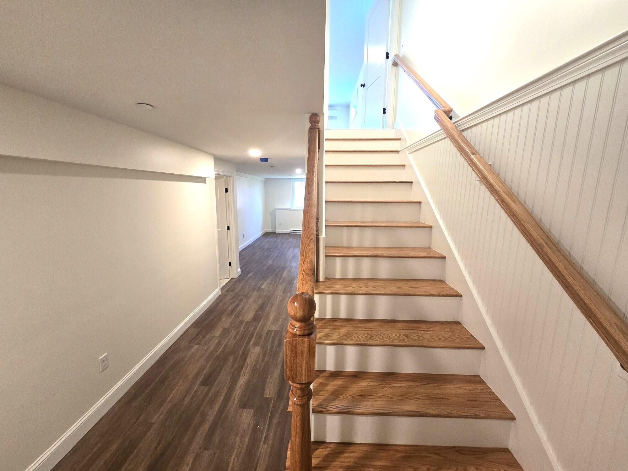 21 Signal Street Sanford ME 04083