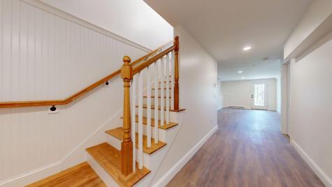 21 Signal Street Sanford ME 04083