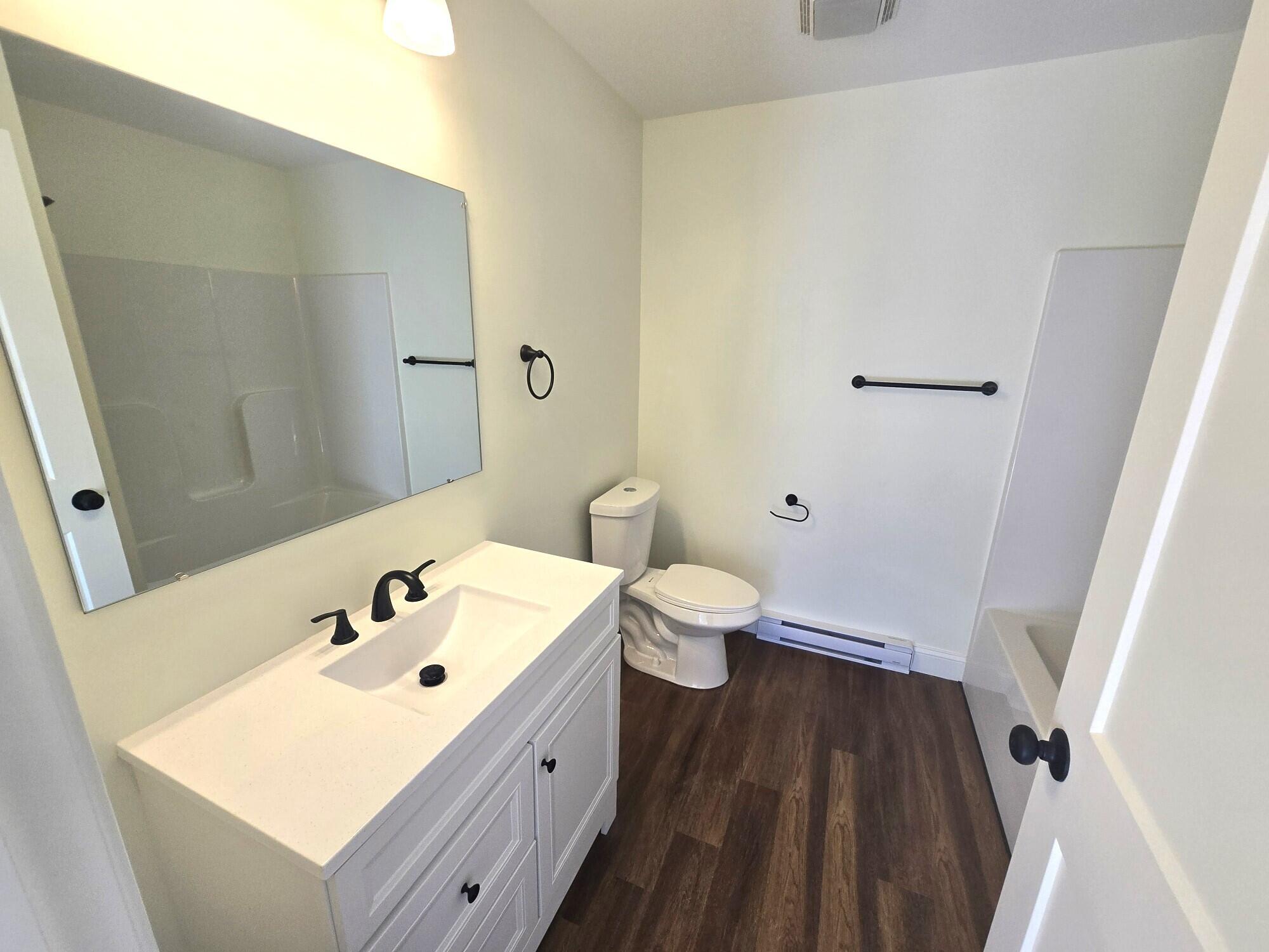 21 Signal Street Sanford ME 04083