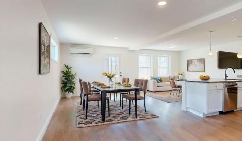 21 Signal Street Sanford ME 04083