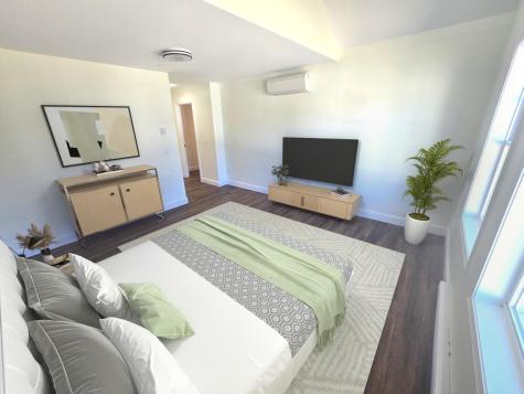 21 Signal Street Sanford ME 04083