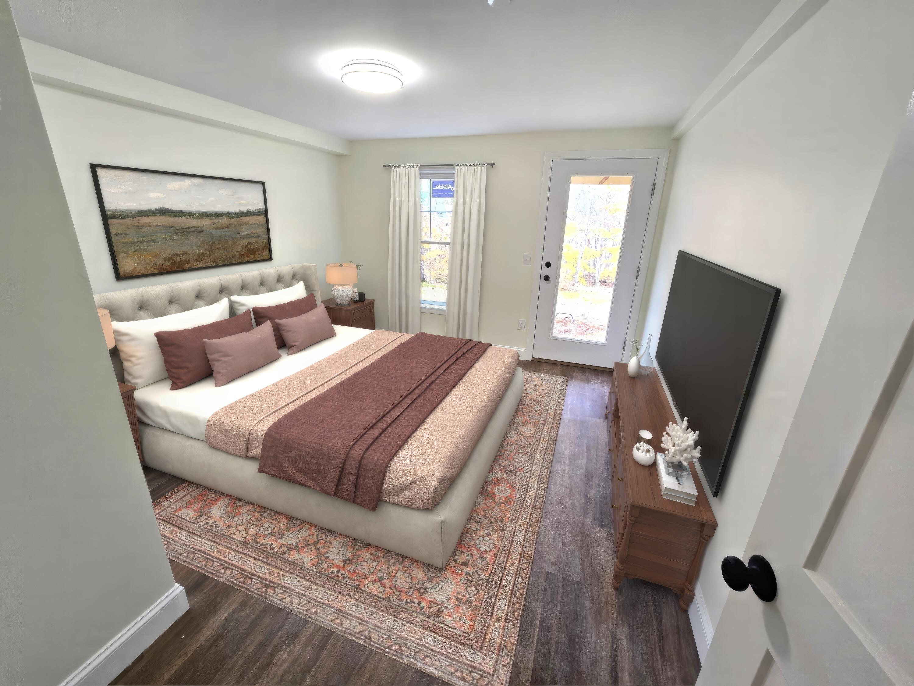 21 Signal Street Sanford ME 04083