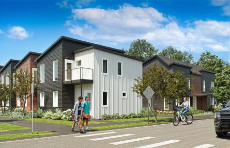 41 W Presumpscot Street Portland ME 04103