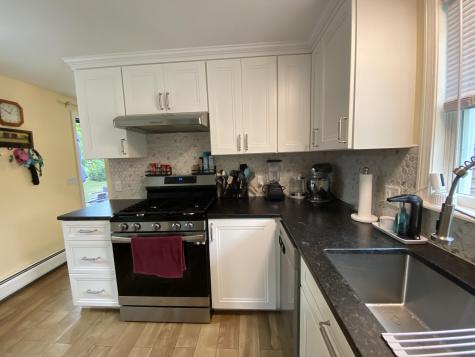 26 Cortland Circle Bangor ME 04401