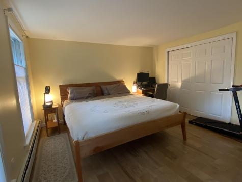 26 Cortland Circle Bangor ME 04401