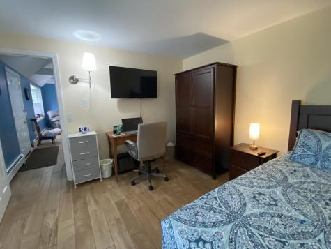 26 Cortland Circle Bangor ME 04401