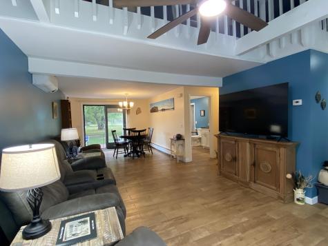 26 Cortland Circle Bangor ME 04401