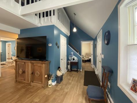 26 Cortland Circle Bangor ME 04401