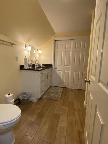 26 Cortland Circle Bangor ME 04401