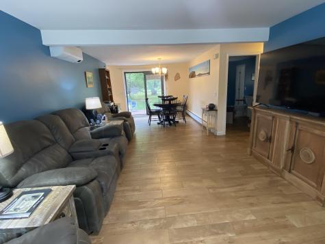 26 Cortland Circle Bangor ME 04401