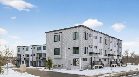 531 Westbrook Street South Portland ME 04106