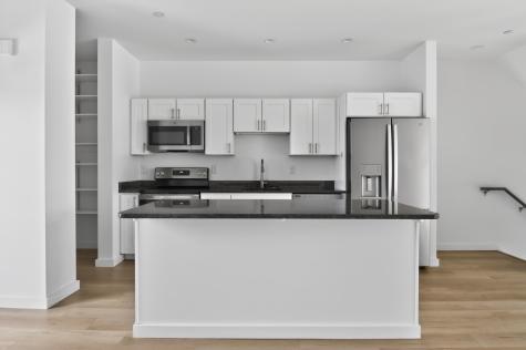 531 Westbrook Street South Portland ME 04106