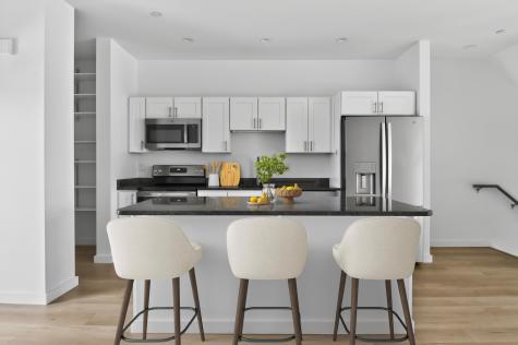 531 Westbrook Street South Portland ME 04106