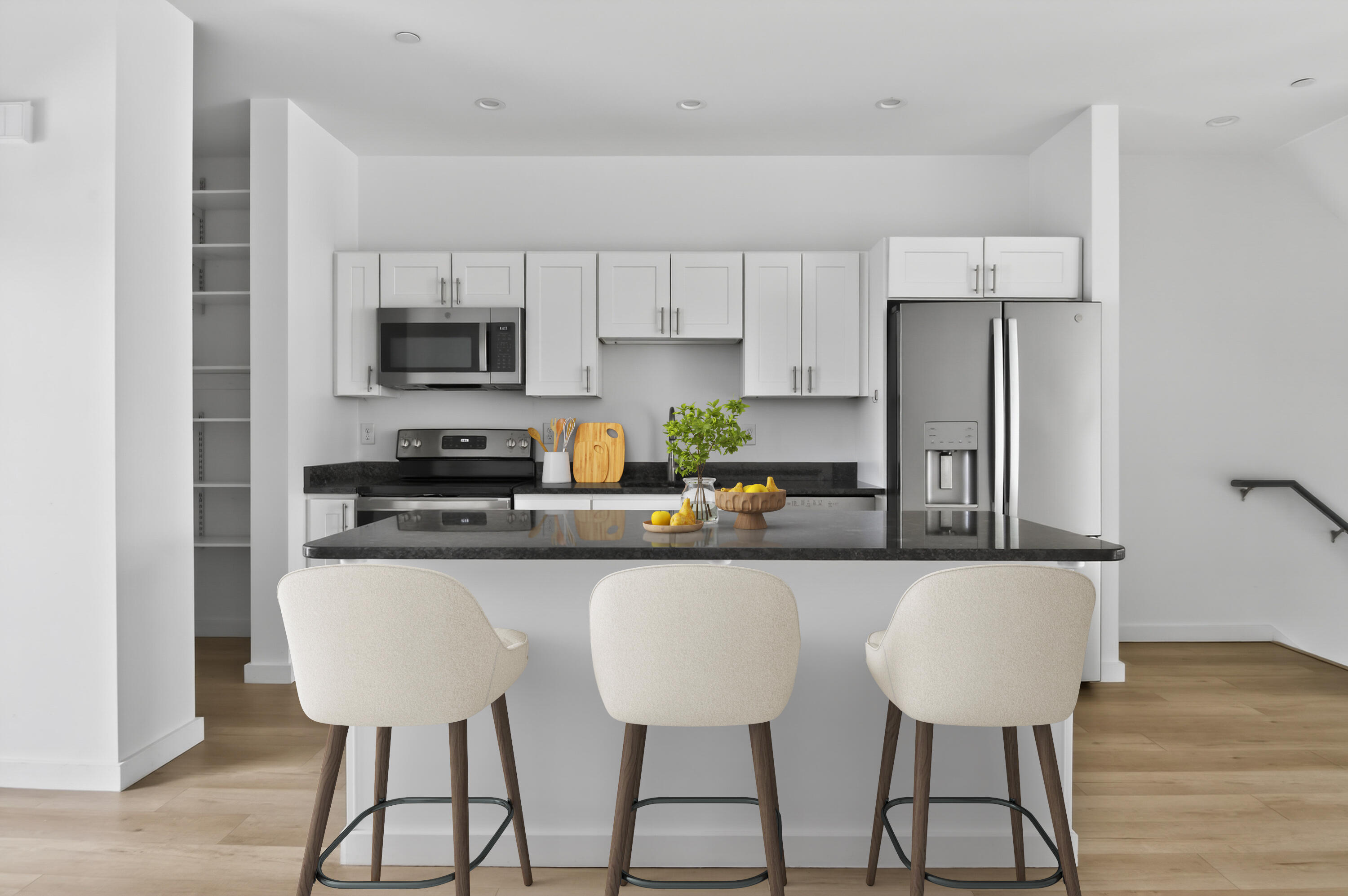 531 Westbrook Street South Portland ME 04106